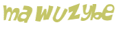Captcha 챌린지