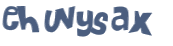 Captchafråga