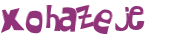 Desafio captcha