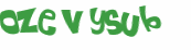 Wyzwanie captcha
