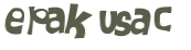 CAPTCHA-haaste