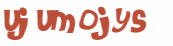 キャプチャ認証