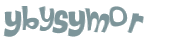 Captcha-test