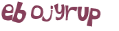 CAPTCHA-haaste