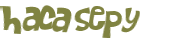 Desafio captcha