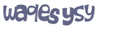 Captcha-Test