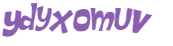 Sfida captcha