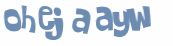 Desafio Captcha