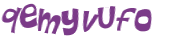 Desafio captcha