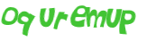 Desafio Captcha