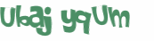 Captchafråga