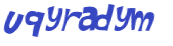 Captchafråga