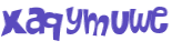 Captchafråga