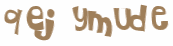 Desafio captcha