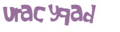 Captcha-test