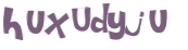 Captcha-udfordring