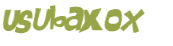 Captcha-Test