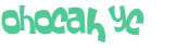 Captcha-test