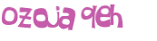Wyzwanie captcha