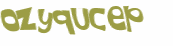 Sfida captcha