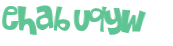 Desafio Captcha