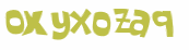 Desafio Captcha