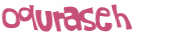 CAPTCHA-haaste