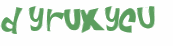 Captchafråga