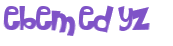 Desafio captcha