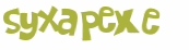 Проверка, что вы не робот