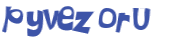 Prueba Captcha