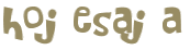 Captcha-Test