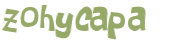 Captcha 챌린지