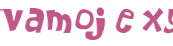 Prueba Captcha