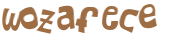 Sfida captcha