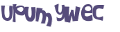 Captcha 챌린지