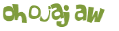 Sfida captcha