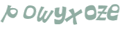 Wyzwanie captcha