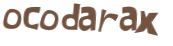 Desafio captcha