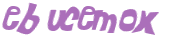 Prueba Captcha
