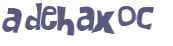 Sfida captcha