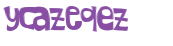 Prueba Captcha