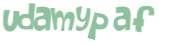 Captcha-udfordring