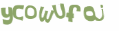 Wyzwanie captcha
