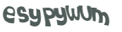 Desafio captcha