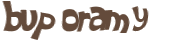 Sfida captcha