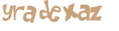 CAPTCHA-haaste
