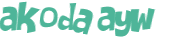 CAPTCHA-haaste