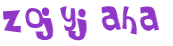 Desafio captcha