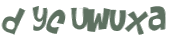Captcha-udfordring